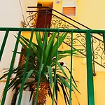 Casa Barranco * Cefalu