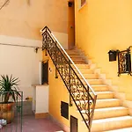 Casa Barranco *