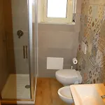 Holiday home Casa Barranco *