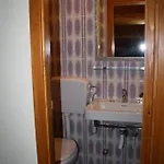 巴兰科度假屋