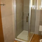 Casa Barranco Cefalu