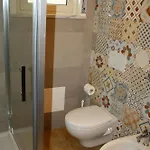 Casa Barranco