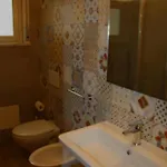 Casa Barranco