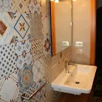 Casa Barranco *