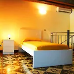 Casa Barranco *