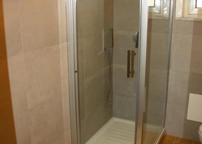 Casa Barranco 체팔루